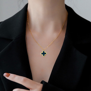 ͨ�w��18Kõ����p��ؐĸ�t�������Ůins�W�tС�����s�i���