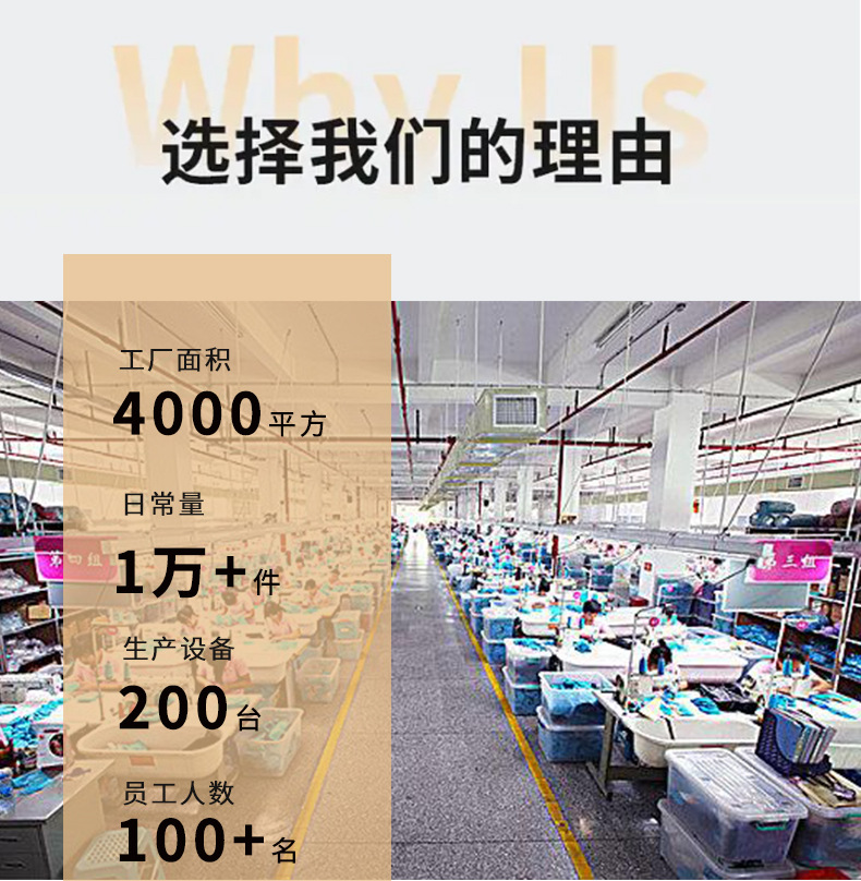 微信图片_20221220094952