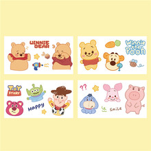 ��Ů���~�N�����b��ͨPVC��ˮ�o���N���ɐ���Ů���Ɉ@����ins�L��