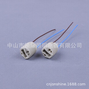 ���|��VDE G9ȫ���մɟ��^�����u�؟�����10CM�ߜ��{���Fܽ��늾�