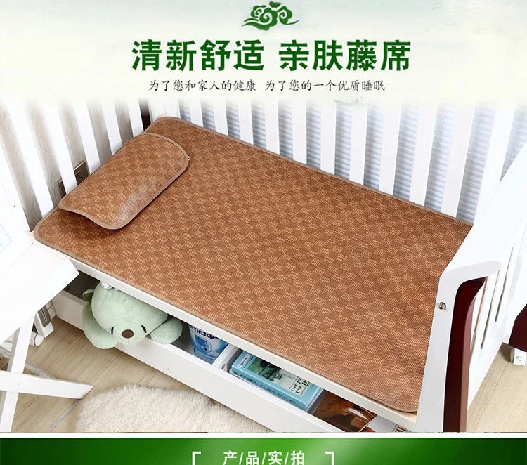 微信图片_20210128134008
