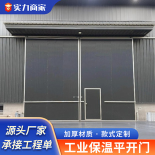 �}���Tƽ�_�T�����T���I�T��|�T܇�g��}��䓰��TҎ����ӹ��S�T