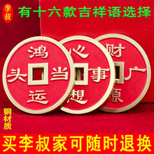 �������l�S�~�Ӻ���Z����X�Ӻ�����X�ҾӔ[�������Ʒ�~�X