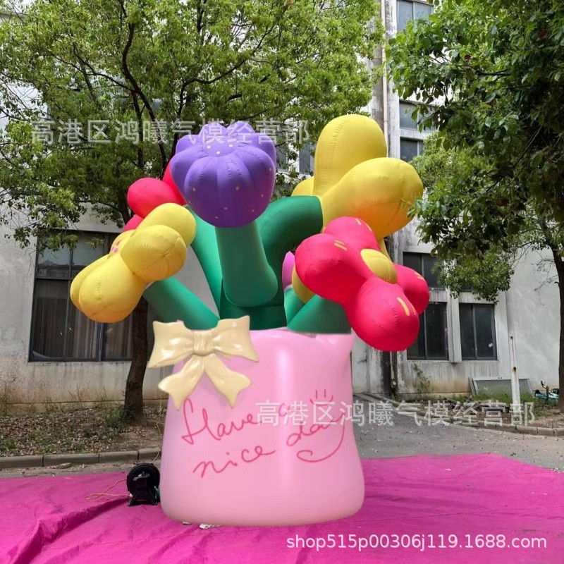 O1CN01blW4lz2DG9g1deVZB_!!1701