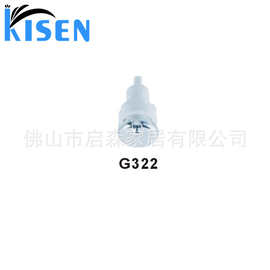足浴沙发电动桑拿足疗采耳洗脚沐足沙发床洗浴按摩躺椅子空气调节