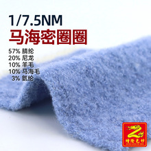 ��¡ 1/7.5NM�R����ȦȦ������ëᘿ�ë��10%��ë10%�R��ë3%���]