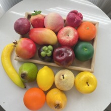 �߷���ˮ��ģ�͔[���zӰ���߃�ͯ�̾߷����O���㽶���ә����b�Ʒ