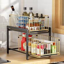 ���R�d�N��������ˮ��������{�Ϸ֌Ӽ�̨���p�����@�๦���ռ{��