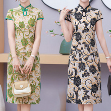 �¿�2025������ʽ�ļ������B��ȹ�������ەr�К��|�͹��^ϥȹ��