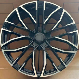 ��������X݆Ȧ21 22����b�����m���zeekr�O�001݆ݞ