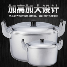 ��ʽ���X偼���Ӻ��X�Ͻ��p��С��偼��ô�����ȼ����ˮ偟��