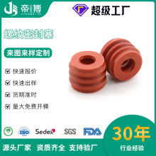 ���z�^��������O�䴩�׷�Ħ���p���������S���_ģ���ƹ��z������