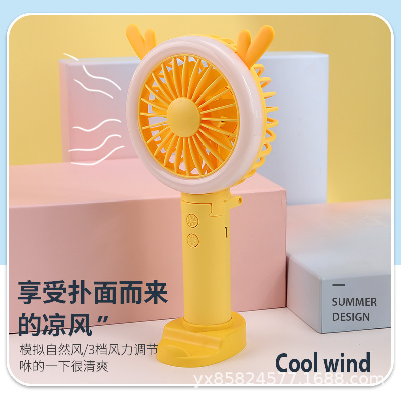 IMG_8001(20210319-095524)