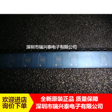 TLP126 SOP-4 ���� P126 ��Ƭ �������� �������� ȫ��ԭװ��Ʒ