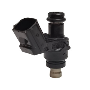 16450-K35-V01���I������KEIHIN�̿�C��110/125/250ccȼ�͇�����