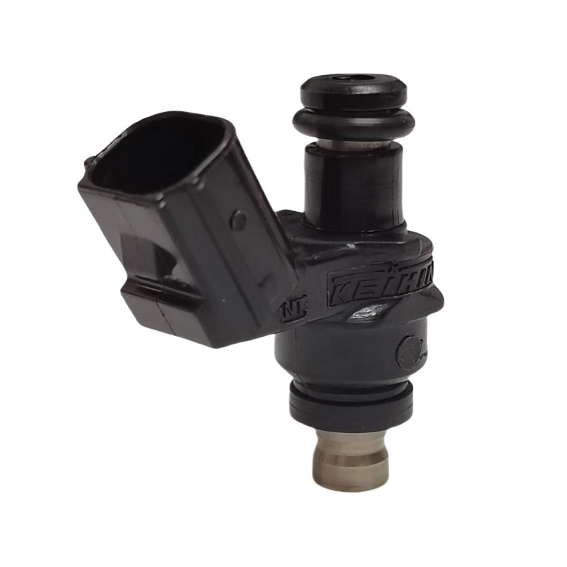 16450-K35-V01 Keihin injector KEIHIN short type C 110/125/250cc fuel injector