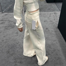 2025n|͹żӽq\lѝŮﶬ@ɾoϵLѝ