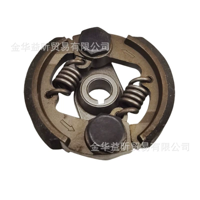 Motorcycle engine and accessories small off-road Leah small sports