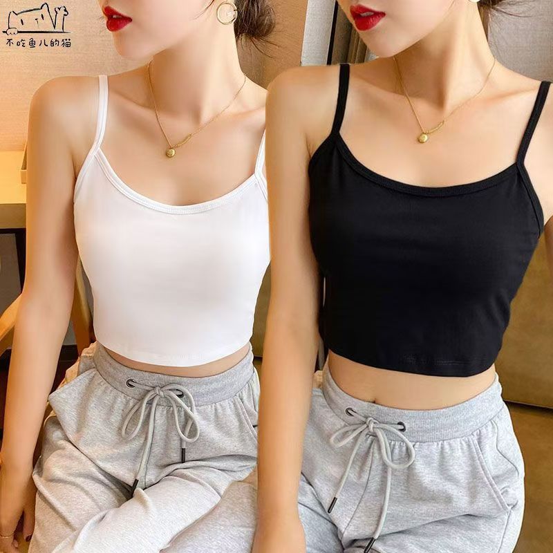 微信图片_20240923223613