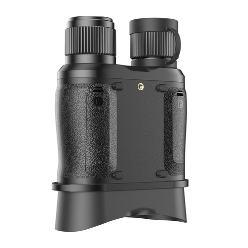 APEXEL Full HD Outdoor Bee Hunting NV008 Infrared Shooting and Recording Digital Binocular Night Vision Device