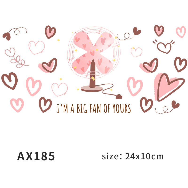 AX185