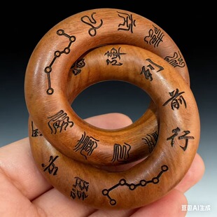 �ח�ľǬ��Ȧʮ���콛�ꖭh�϶����ǟoƴ������ʽ�ְѼ����Sֱ�N