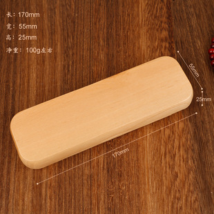 ľ�ƹP�Џ͹ŶY��䓹P�к��s��ľ�ռ{��ľ���̄��ľߺІ�֧�P����