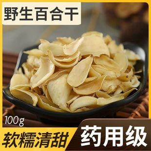 �m���r��ٺϼ��ٺ����rʳ�ð׺ϸ��C�خa��Ȼ�Ǹ�؛�ؼ����]����