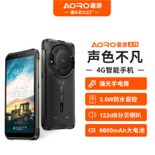 ����A19����ǿ���Ͳ�����ֻ�ú�󻯹���POC�Խ������ֳ��ն˻�