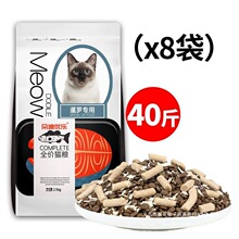 ���_���Ã�����ƴ؈�Z�ϘO�r������10kg��؈��؈10��20��