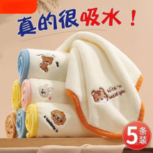 �냺��ܛɺ���që��������ϴĘС���탺ͯ����ϴ���ˮ����ܛ