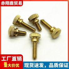 �S�~��ɫ���^�֔Q�ݽz�~�֔Q�ݽz��˨M3 M4*6 8 10 12 16