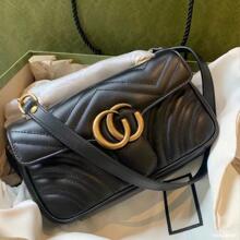 С���L����Ů2025�¿�ļ��r�аٴ�μ�б������朗lҸ�°�