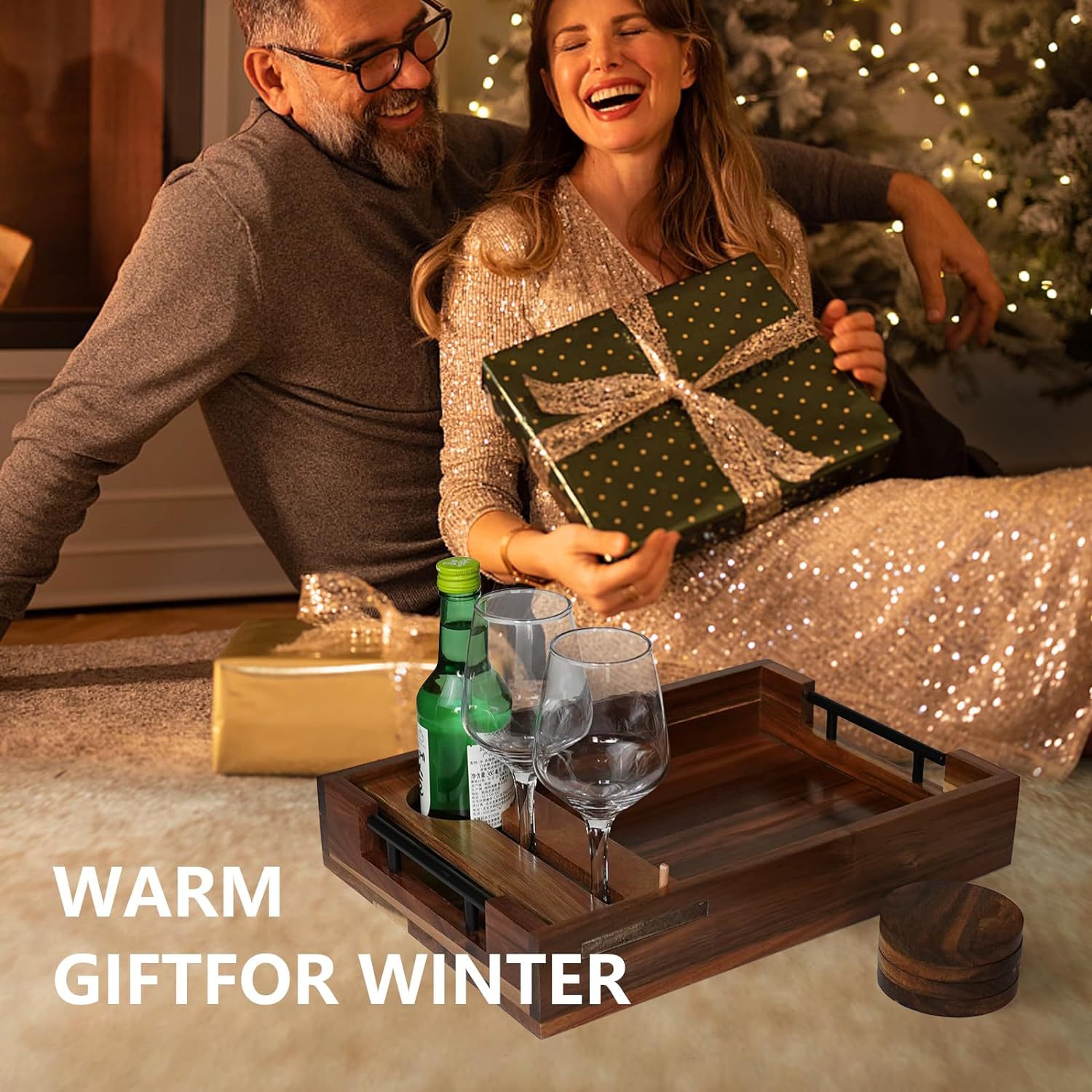 81DyPW097ML._AC_SL1500_