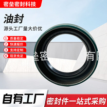 SKF����CR�F���ͷ�S���ܷ�F؛�����Ǽ��͸߉��ͷ�