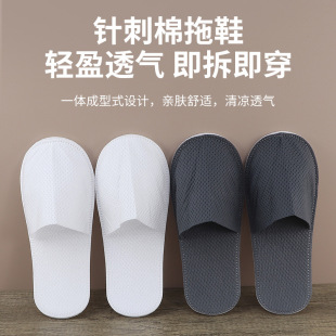 �Ǽ��Ƶ�һ������Ьᘴ̲�����͸��Ӻ��e�^���ޕ������ÏS�����l