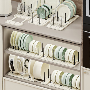 ��������ÏN���rˮ��P�ָܷ��OӋ��ˮ�ű��Ӳ;��бP�ռ{�����