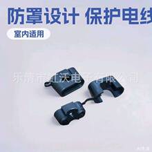 PA-6����ʽ�Դ���� 90���ۏ� ���̶��ݽz�� ����Դ���̶��o��