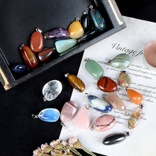 ��Ȼˮ��diy�Ʒ��Ҏ�t���������Ҿӹ��S���l�羳���u