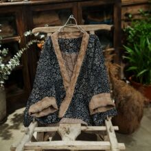 SN315�M����¶����ӡ��ƴ����ʽ���L���ی����_������