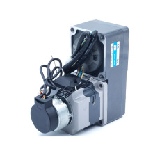 Z5BLD300-24GU-30S-5GU30Lпֱ300WLAGV\܇