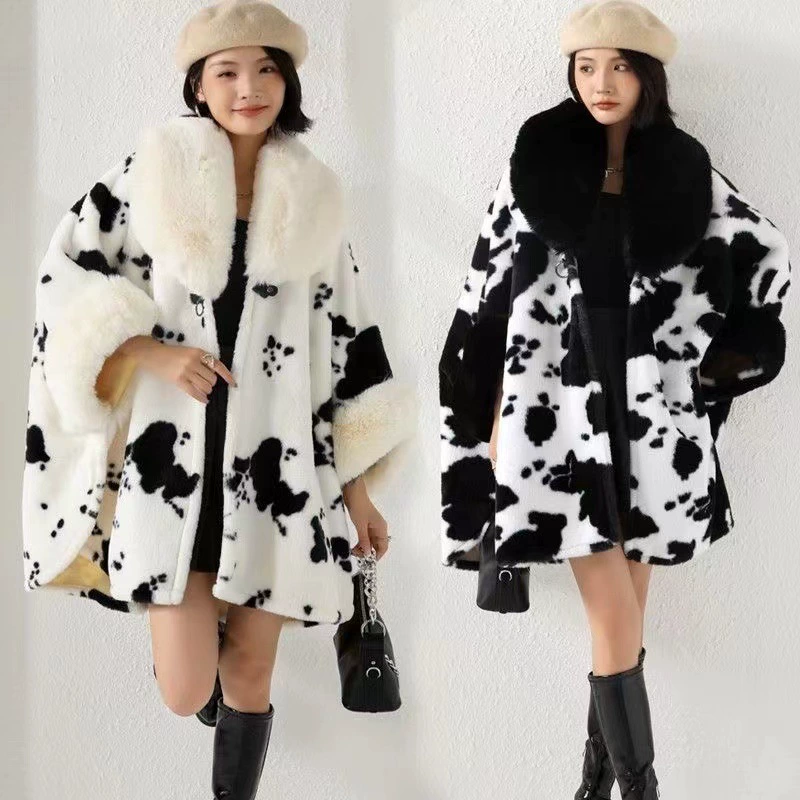 Демисезонное trench coat, тёплое плаше, куртка, оверсайз