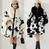 Демисезонное trench coat, тёплое плаше, куртка, оверсайз