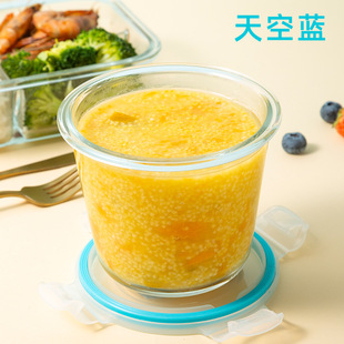 �����ͺМ��뎧�wС̖�����ܷ�Ȝ����ϰ����΢���t����貣��