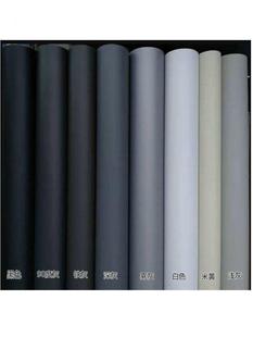 ��ճ�������N�Nĥɰ����ܛƬ�V�������b�ľ�y�N��ˮ�Ҿ߲�����