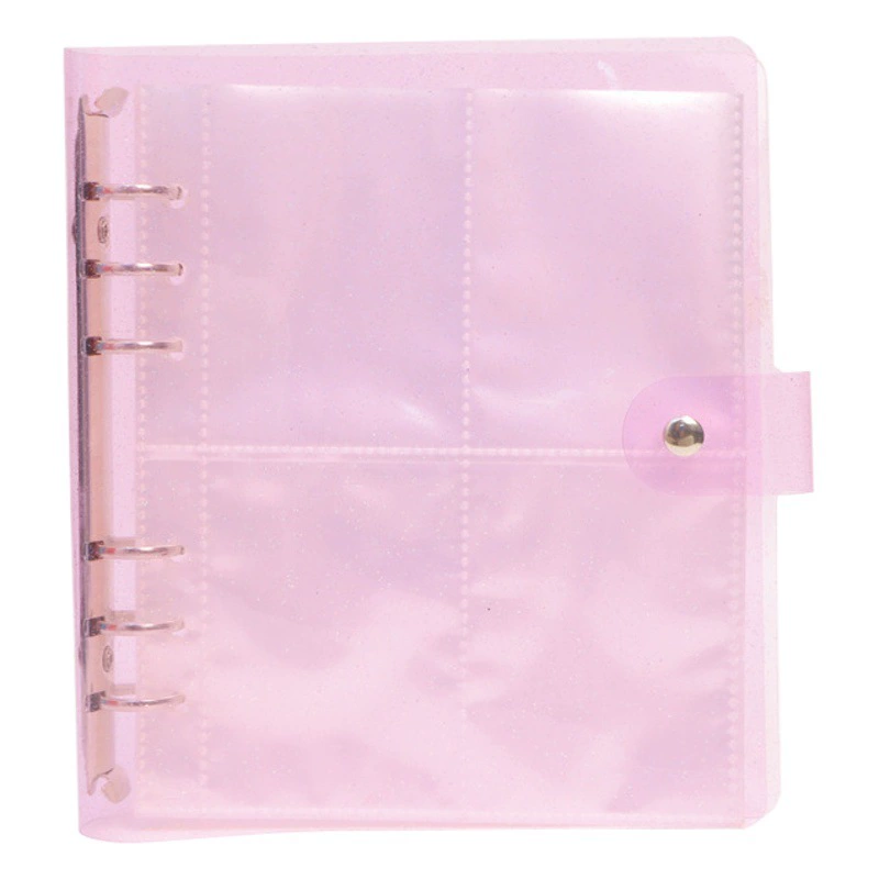 3inch фотоальбомов, 5inch фотоальбомов в стиле интерстициал, 7inch семейных фотоальбомов, альбомы для хранения фотографий Polaroid, сувениры на выпускной