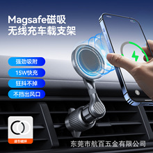 ܇�d�o��������֙C֧����܇���L�ڌ�����Magsafe����֧��15W���