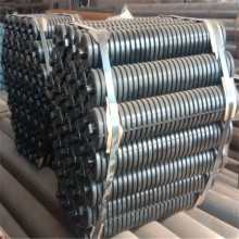 �S�����a���z���_��݁ƽ��݁ ݔ�͙C��݁ ������݁�zȦ��݁�F��݁