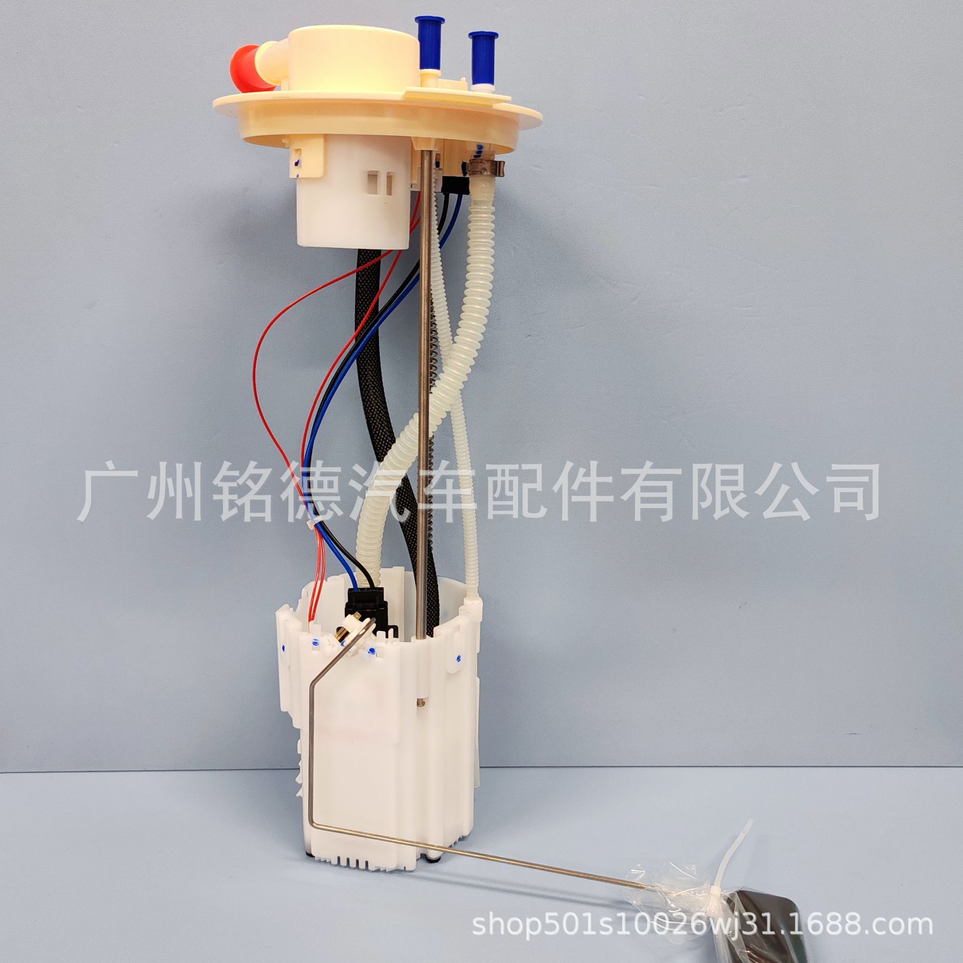 Cross-Border Hot-Selling 68210305Ac 68210305Aa 68210305Ad Ram Promast Diesel Pump