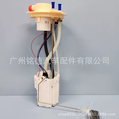 Cross-Border Hot-Selling 68210305Ac 68210305Aa 68210305Ad Ram Promast Diesel Pump (Oil pump, nozzle)